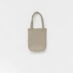 【残りわずか】Cow Bag_S(OAK)