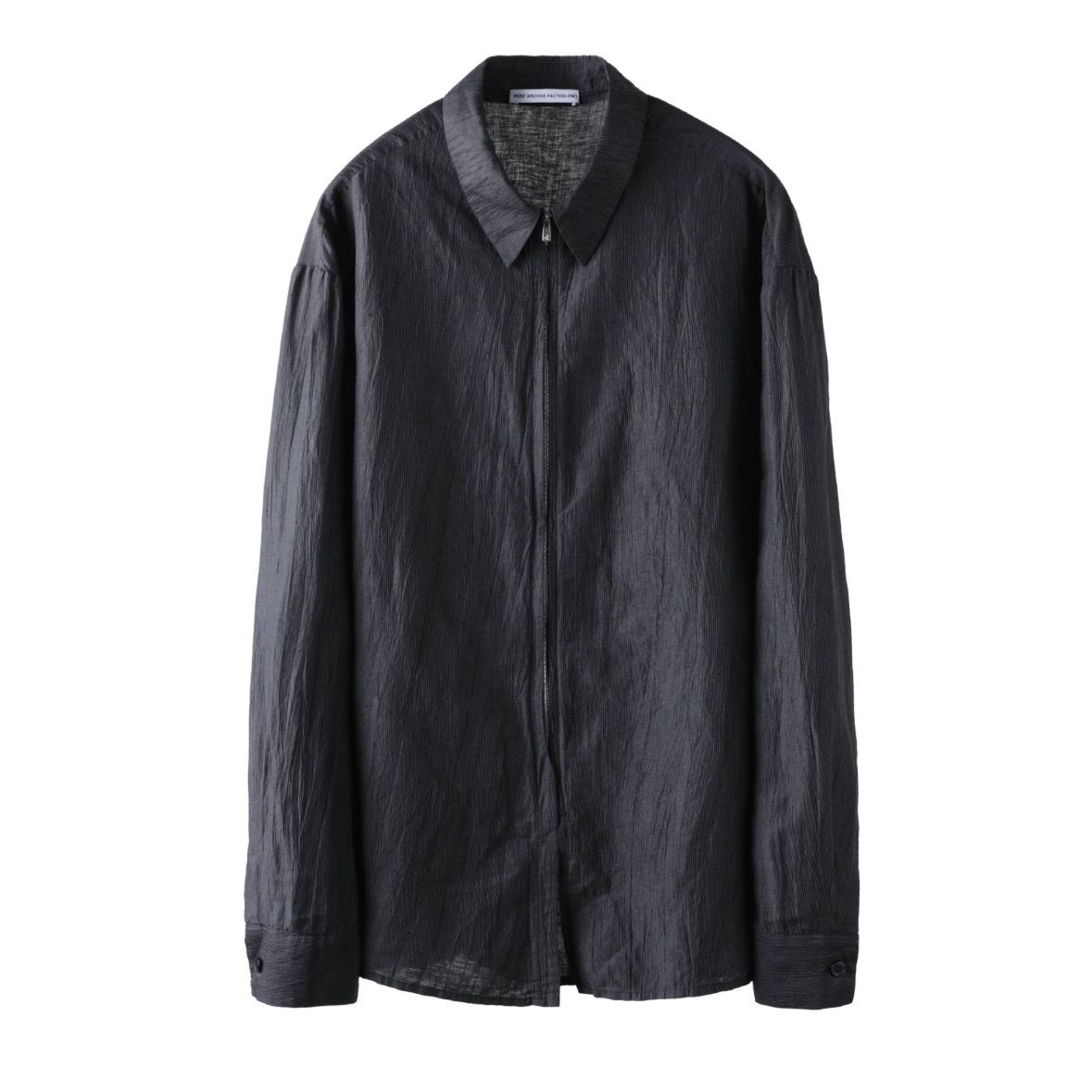 【残り一点】8.0 Shirt Right