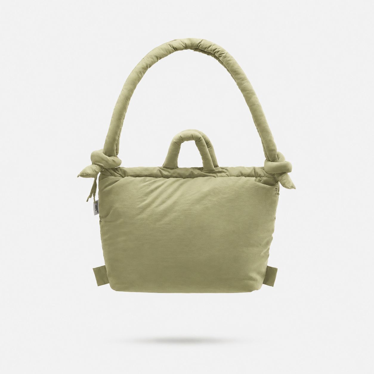 【残り一点】Ona Soft Bag
