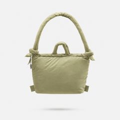 【残り一点】Ona Soft Bag
