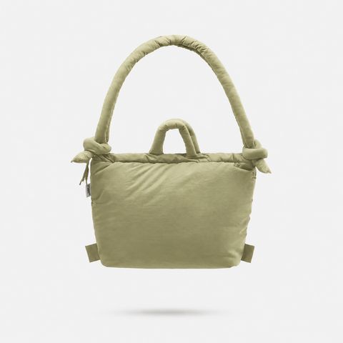 【残り一点】Ona Soft Bag