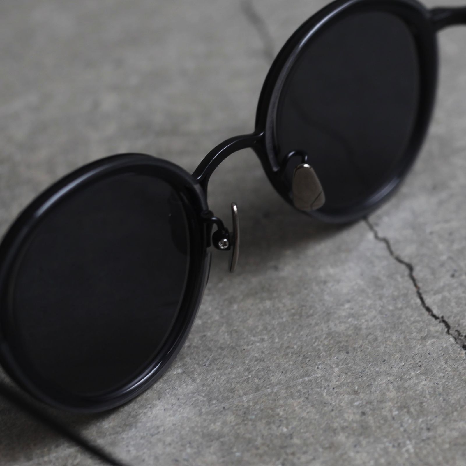 【再販売通知受付可能】V.Gertrud SG