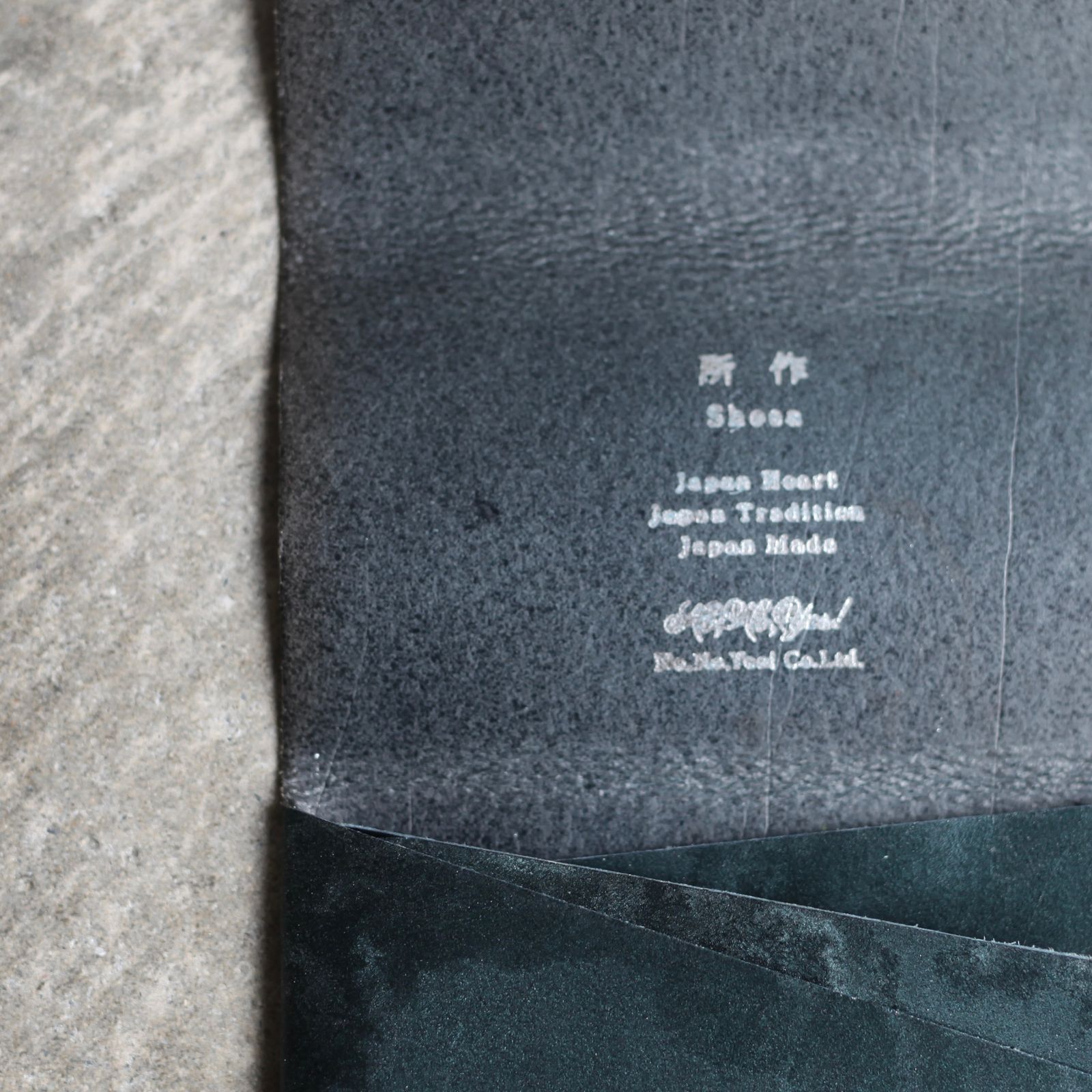 【限定モノ】カードケース