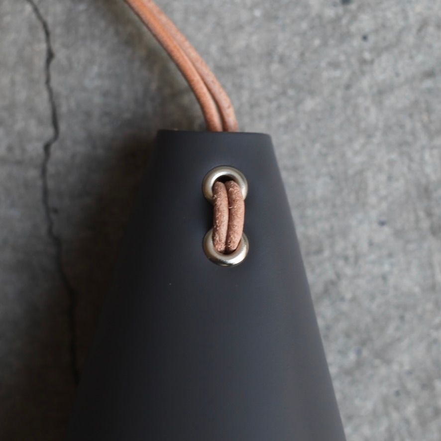 【残り一点】Assemble Clochette(STEEL GRAY)