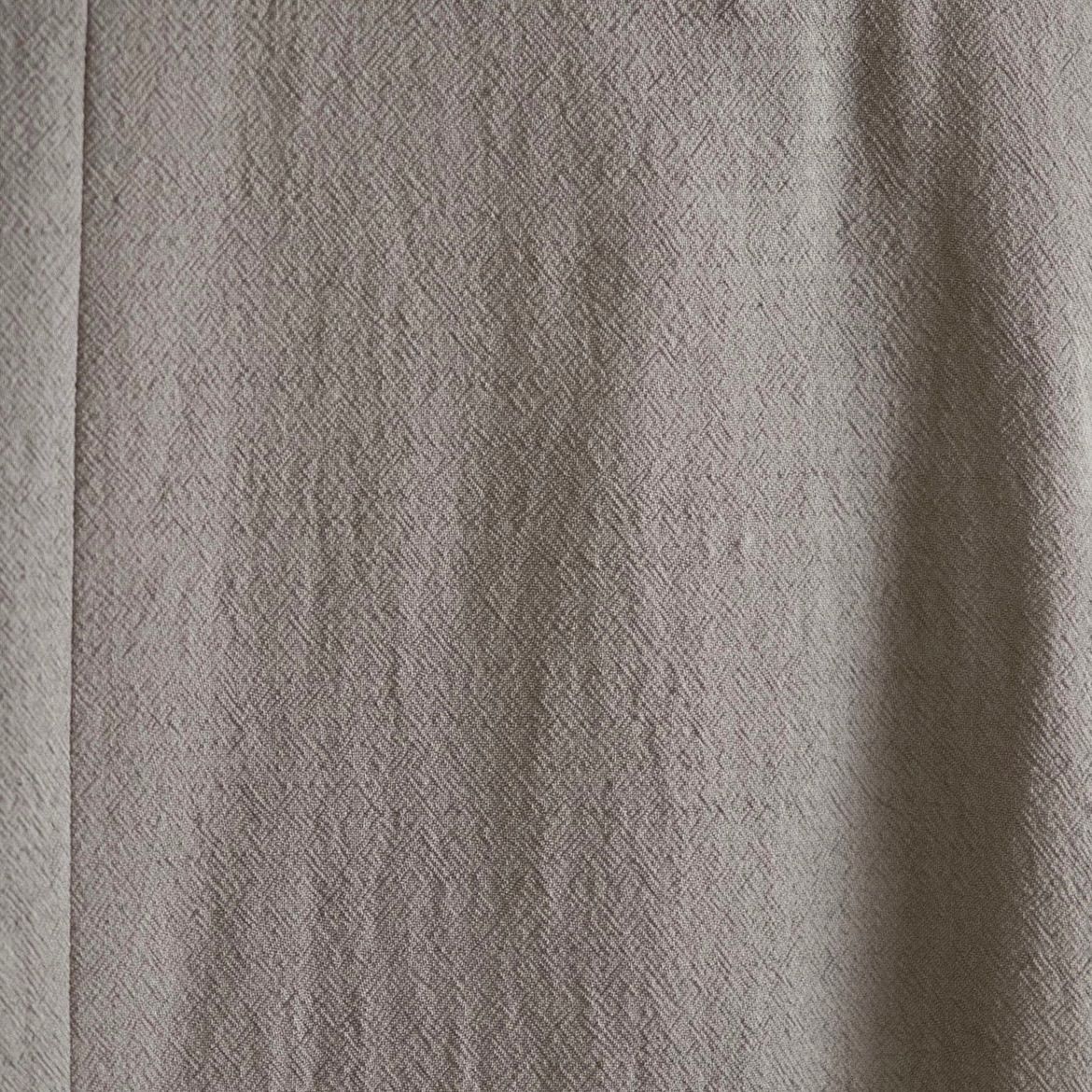 【残り一点】6B Double Breasted Shaped Jacket