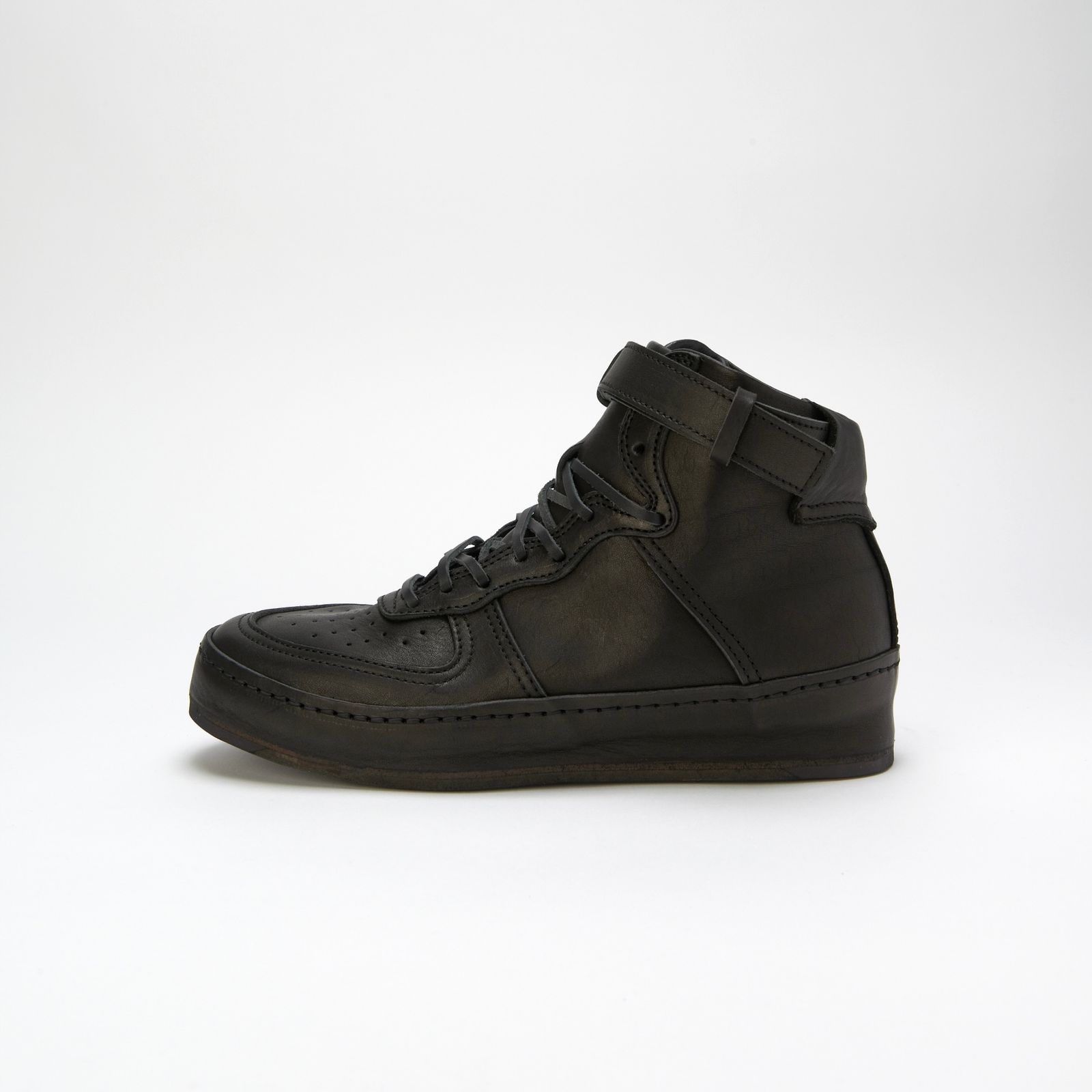 Hender Scheme - 【残り一点】Manual Industrial Products 01