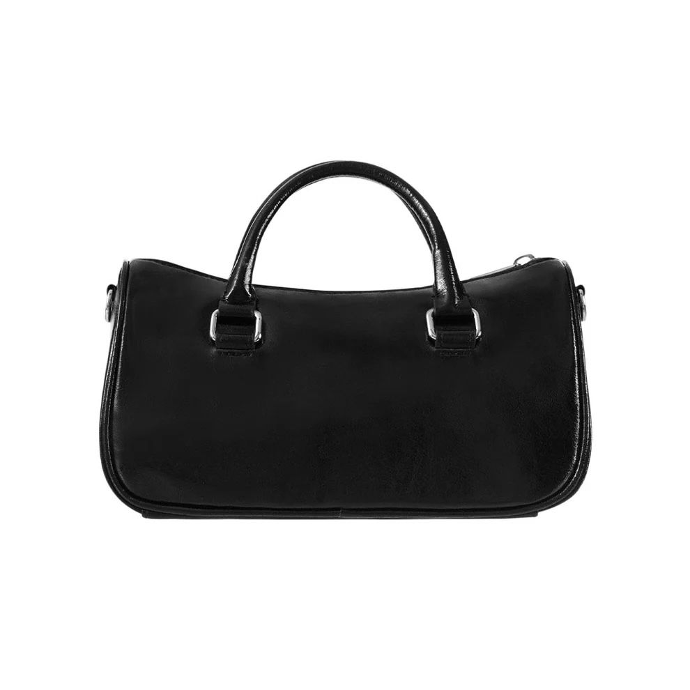 STAND OIL - 【残り一点】Chubby Half Bag | ACRMTSM ONLINE STORE