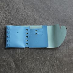 【残り一点】CPウォレット3.5