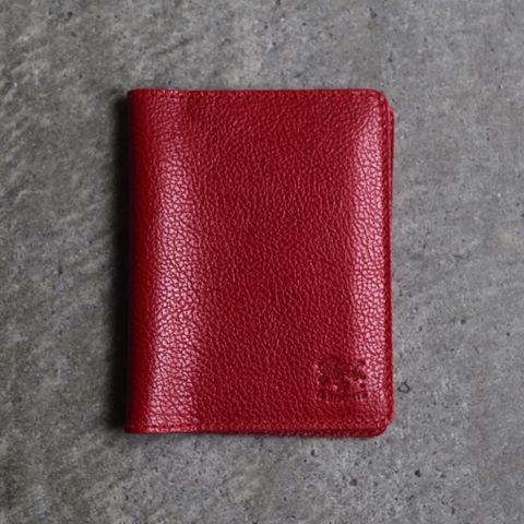 【残り一点】カードケース