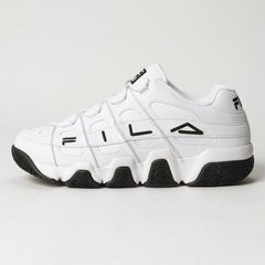 【残り一点】FILA Barricade XT97