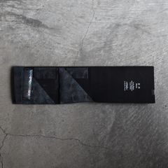 【残りわずか】ショートウォレット2.0