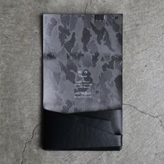 【残り一点】カードケース