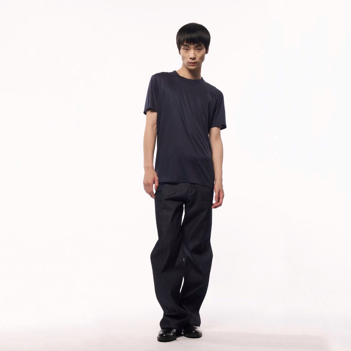 【残り一点】H/S Tee