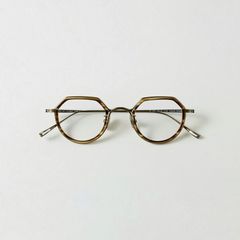 【お取り寄せ注文可能】F.Ludwig