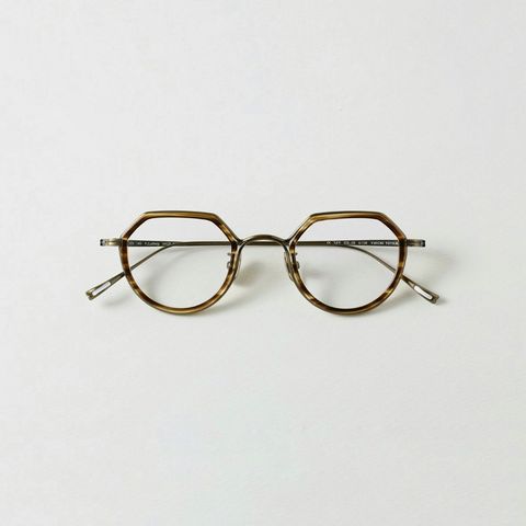 【お取り寄せ注文可能】F.Ludwig