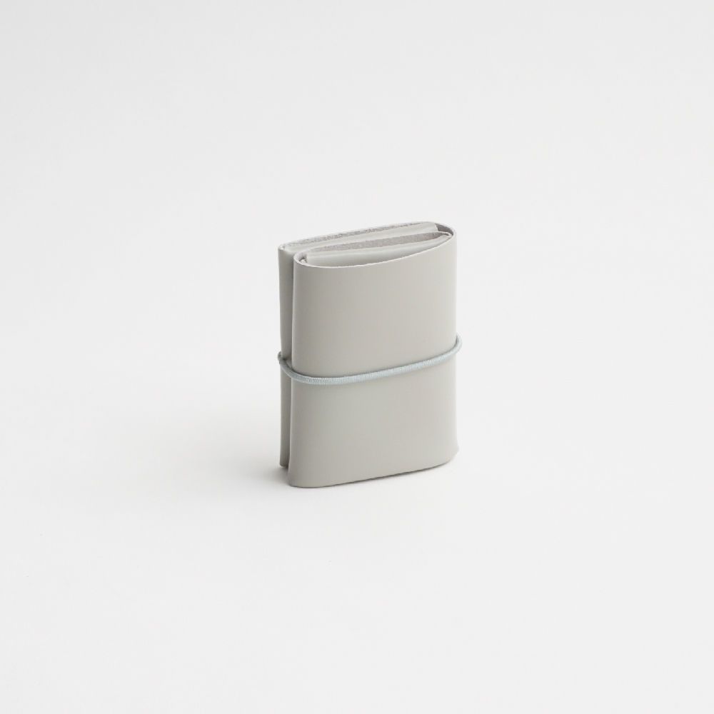 【残り一点】Seamless Compact Wallet