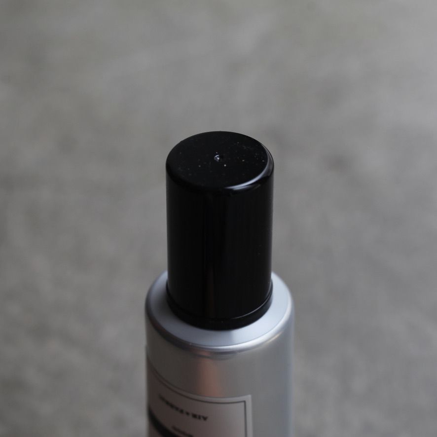 【残りわずか】Air & Fabric(BLESSED RAIN WOOD_120ml)