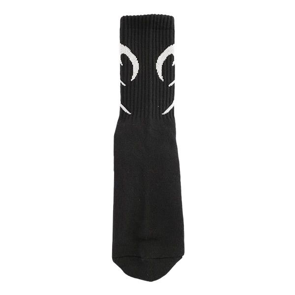 【残りわずか】TC Basic Socks