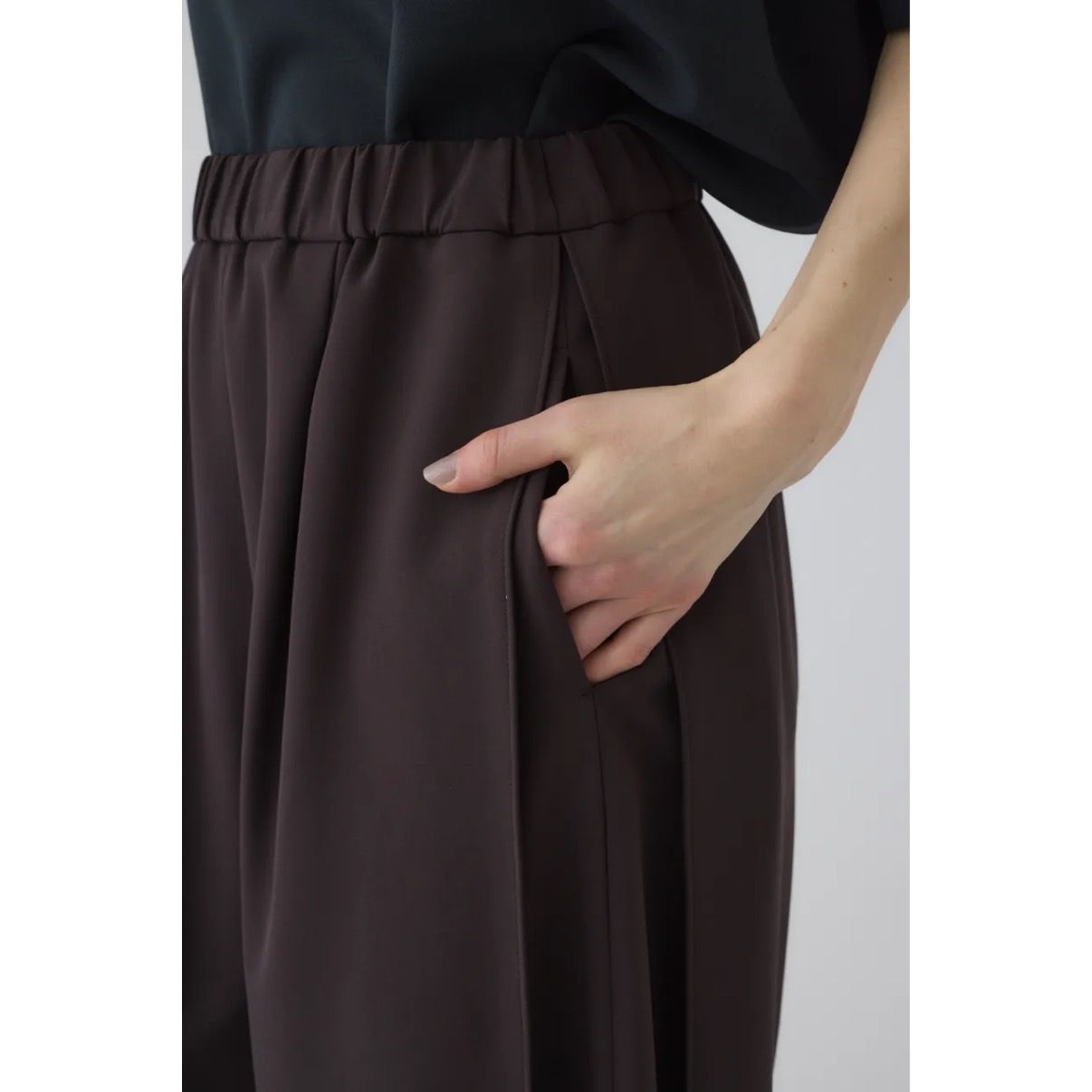【残り一点】Round Tuck PT