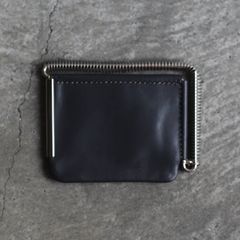 【残り一点】Coin Case(HOOKE)