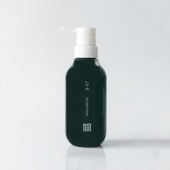 【残りわずか】Fragrance Treatment 300ml(早蕨 3-17)