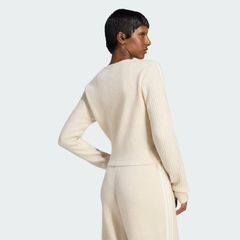 【残り一点】Wrap Around Cardigan