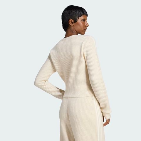 【残り一点】Wrap Around Cardigan