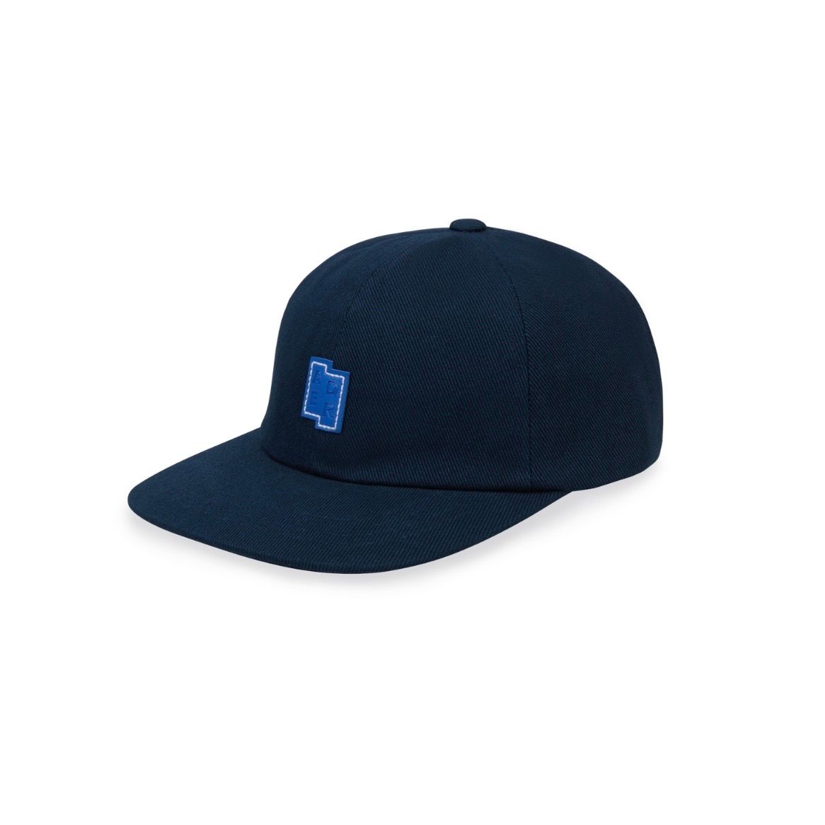 【残り一点】Sig; BL Tag Cap 04