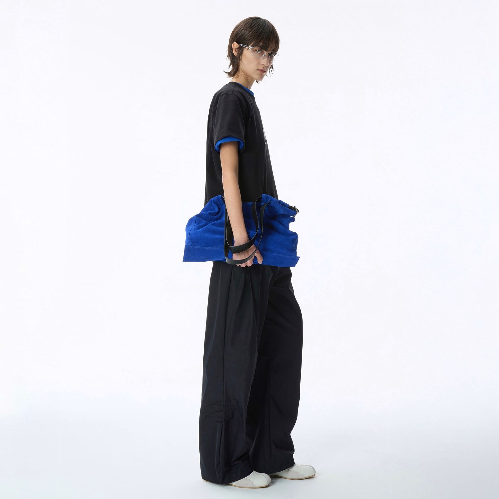 【残り一点】Lolly T-Shirt Product. 50