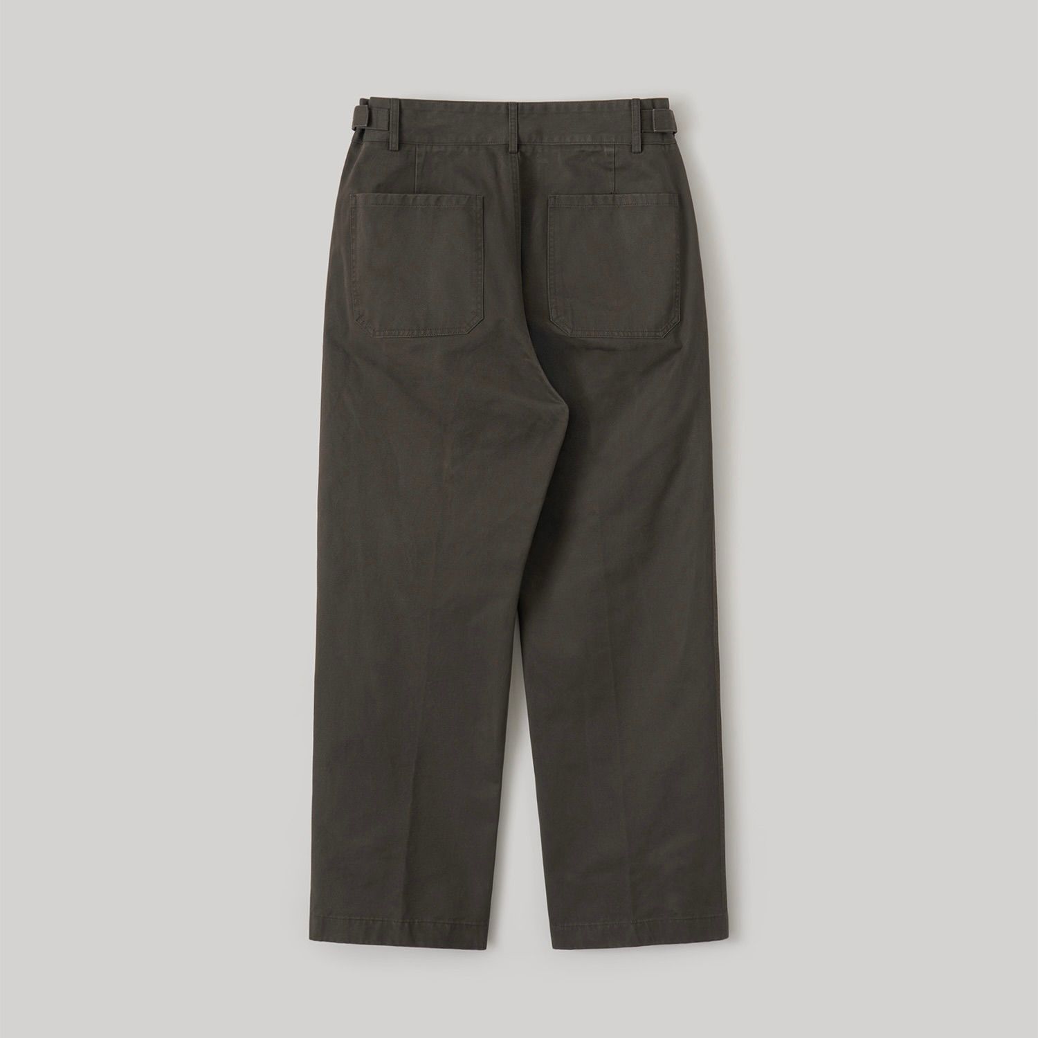 【残り一点】Santiago Chino Pants