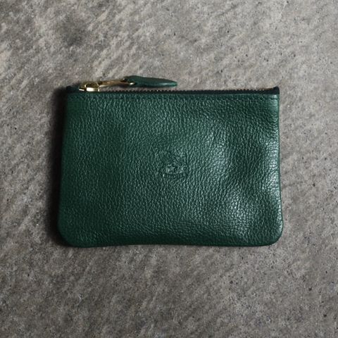 【再販売通知受付可能】コインパース