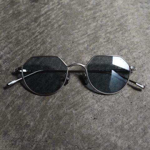 【残り一点】Ludwig SG