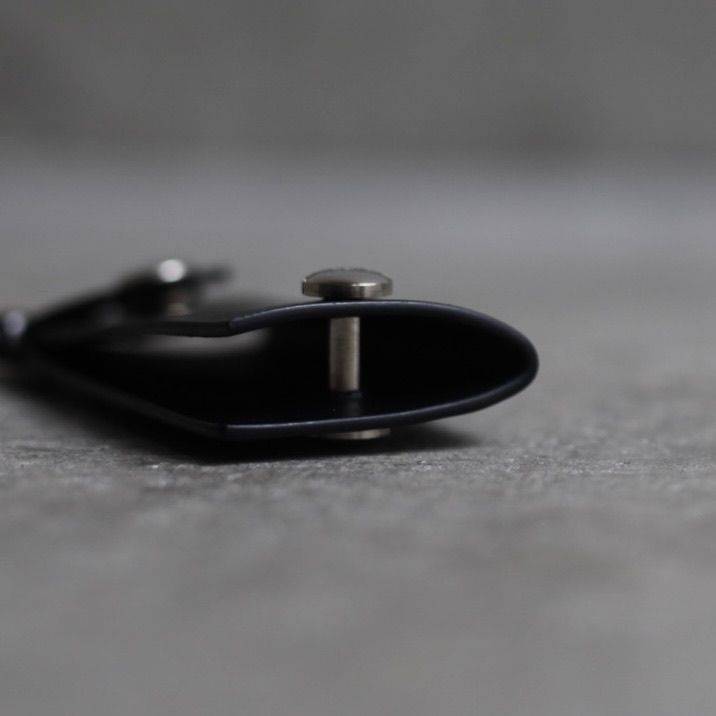 【残り一点】Key Case(LINC)