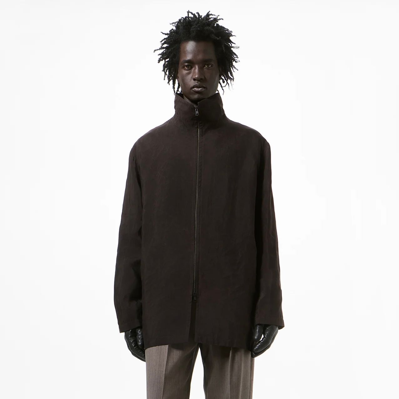 【残り一点】Tiller Jacket