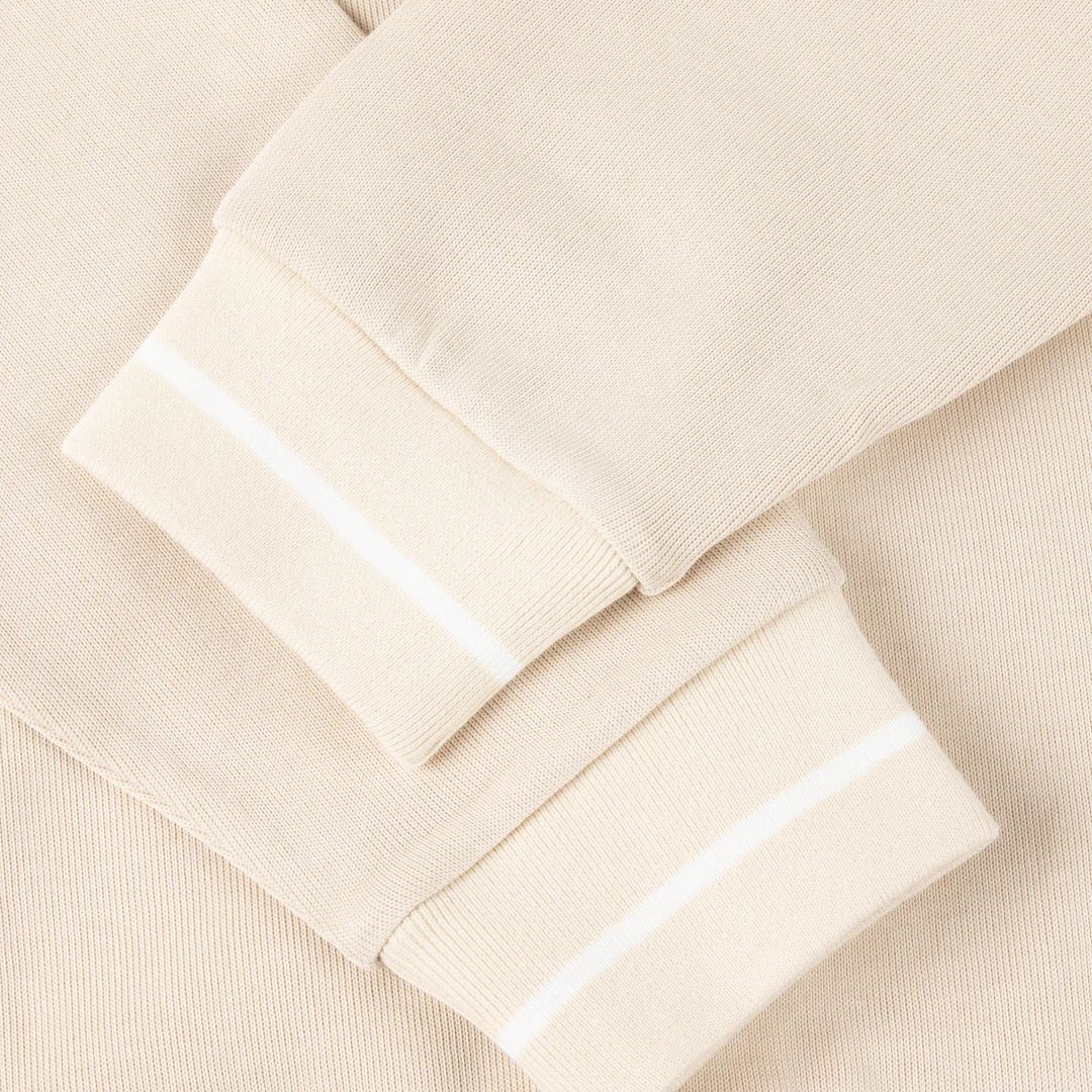 【残り一点】Track Jacket