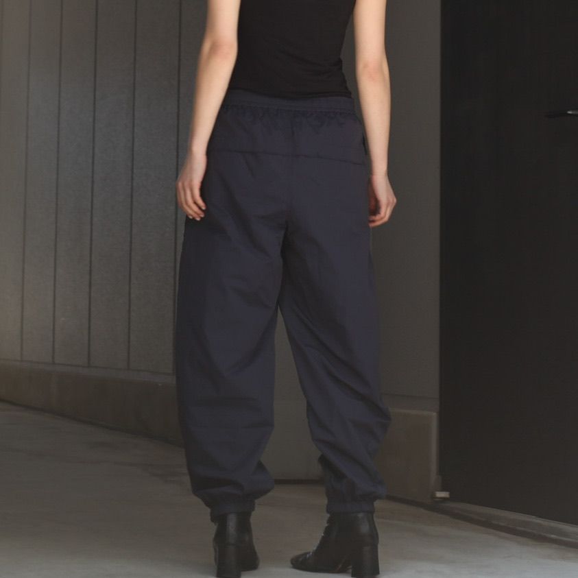 【残り一点】All Round Tech Pants