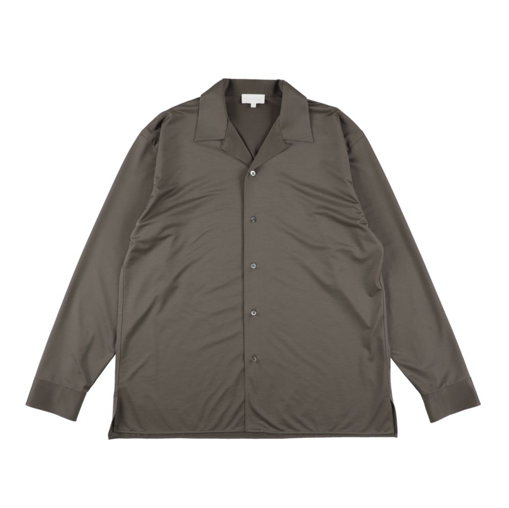 【残り一点】46G Delta Shirt