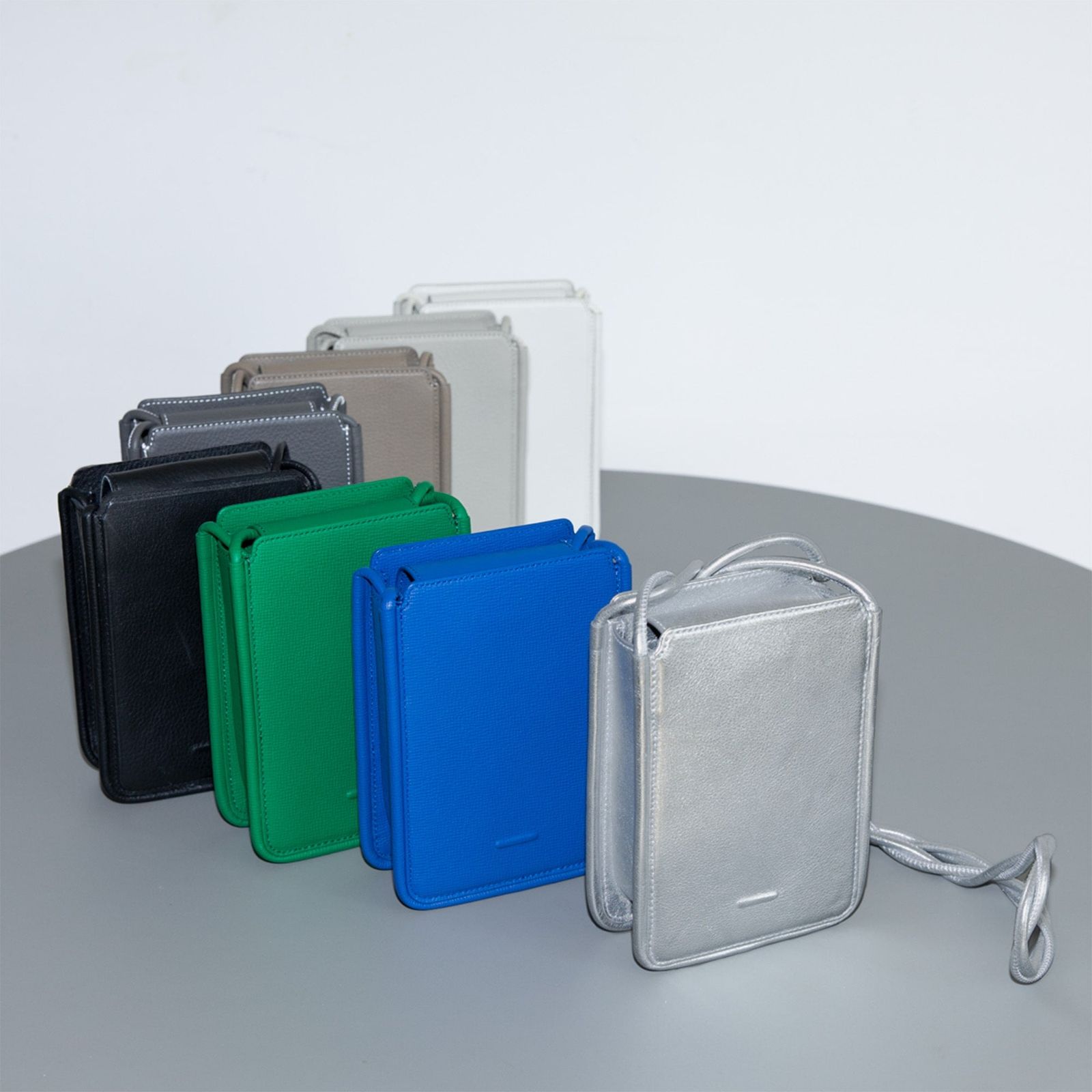 LASTFRAME - 【残り一点】Okamochi Bag | ACRMTSM ONLINE STORE