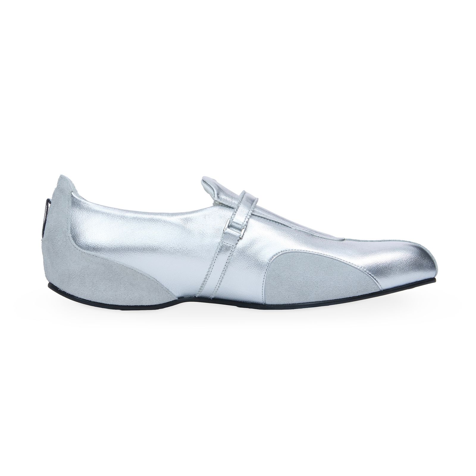 【残り一点】Rie