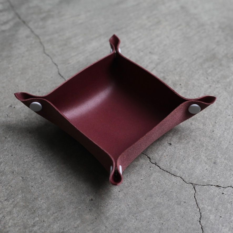 【残り一点】Tray_S