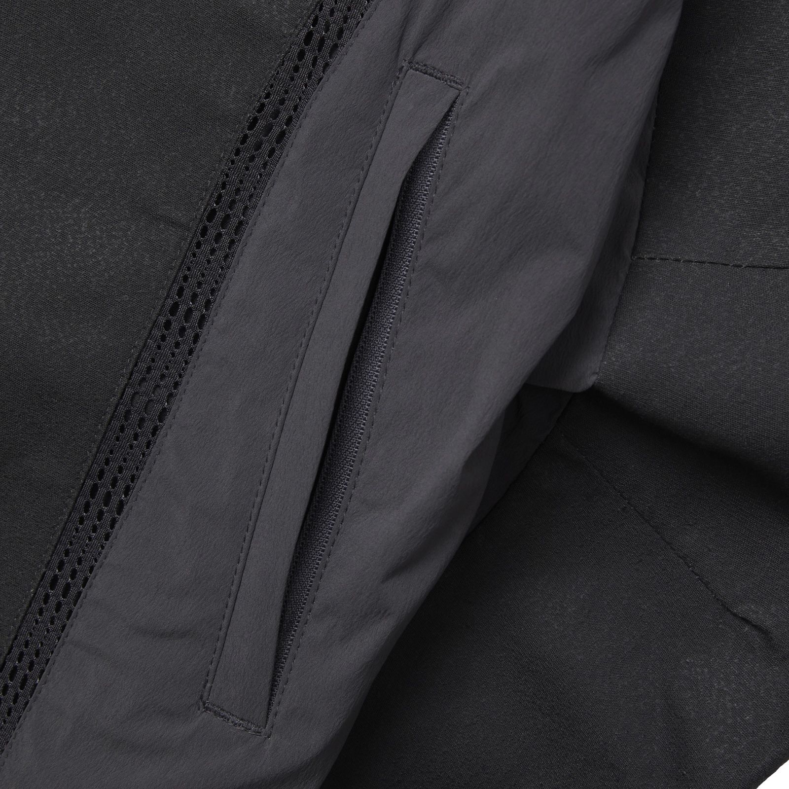 【残り一点】EP.7 12 Jacket