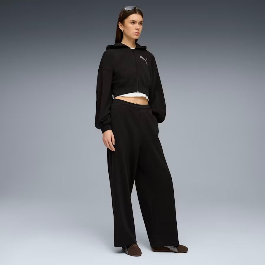 【残り一点】Speedcat LUX