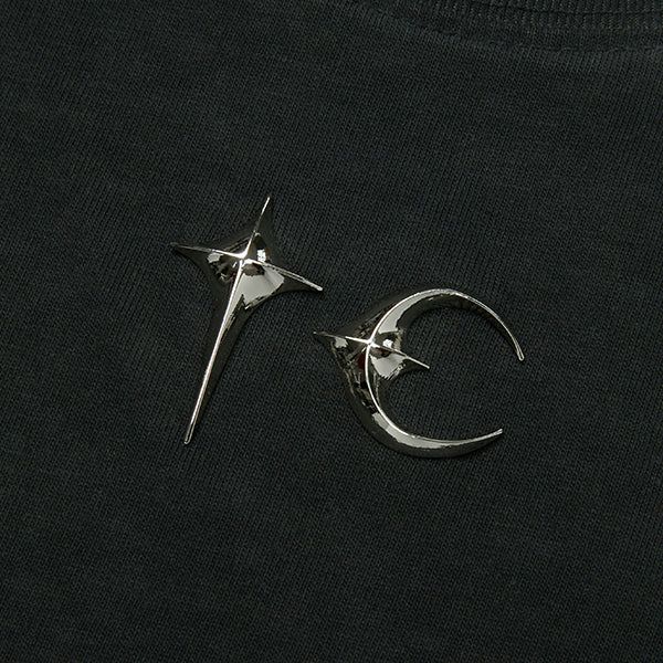 【残り一点】TC Basic T-shirt
