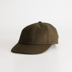 【残りわずか】Gift Shop Cap