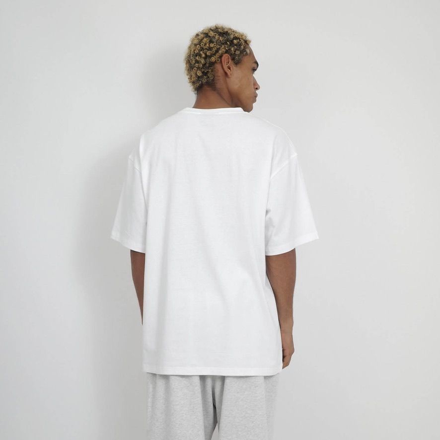 【残り一点】S/S Tee