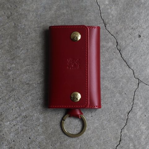 【再販売通知受付可能】キーケース