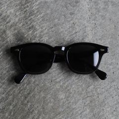 【残り一点】AR_48mm 鼻幅_22mm
