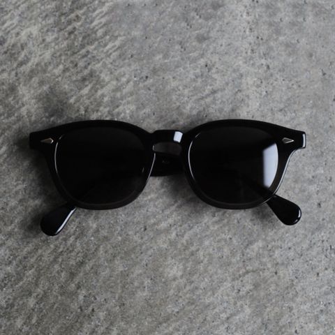 【残り一点】AR_48mm 鼻幅_22mm