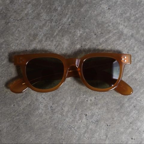 【残り一点】FDR_48mm 鼻幅_22mm