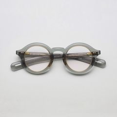 【再販売通知受付可能】Ory